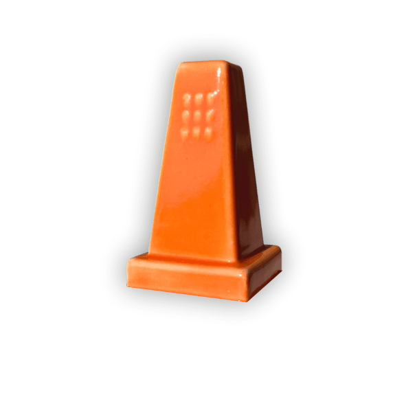 YT011 Turuncu