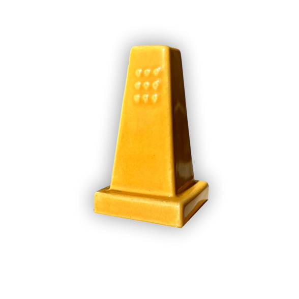 YT003 Sun