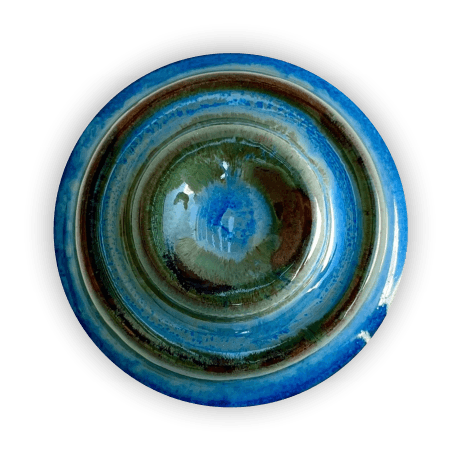 YD-088 Antiq