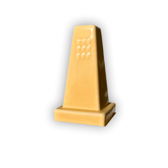YT070 Bej