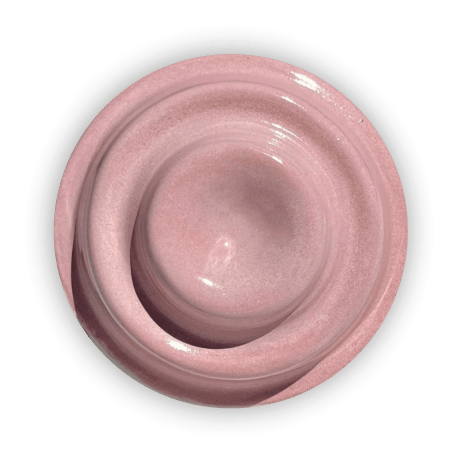 OP031 Pembe