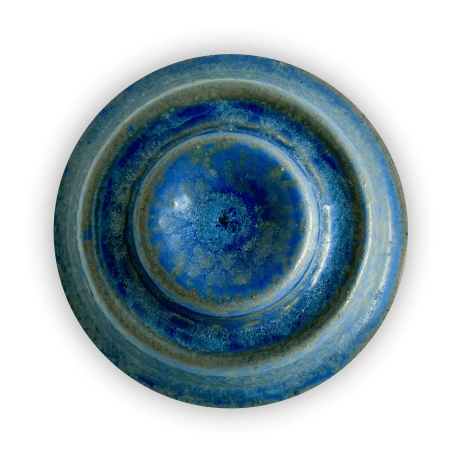 YD-P02