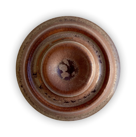 YD-P01