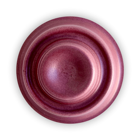 DD-23 Mürdüm