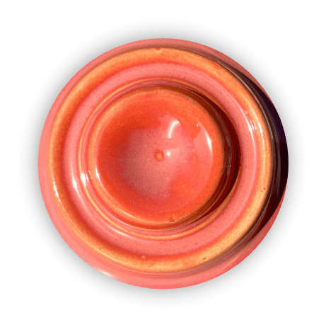 YD-082 Candy