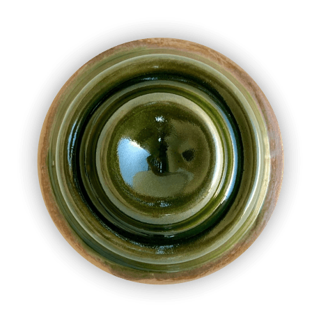 YD-06 Ada
