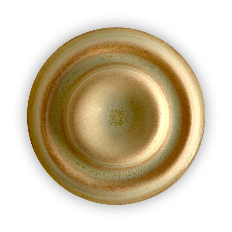 YD-P04