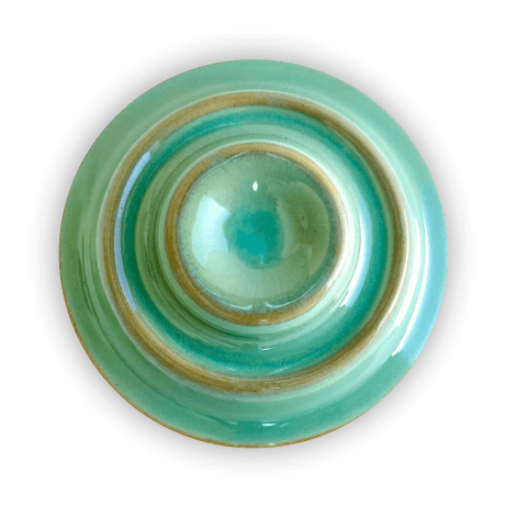 YD-035 Turco