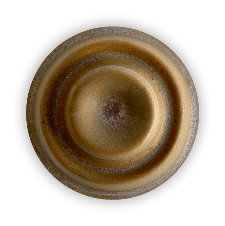 YD-P07