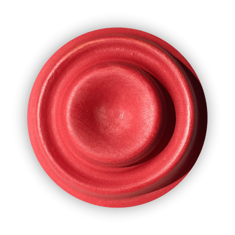 YDM21 Ahududu