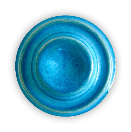YD-038 Sky Blue