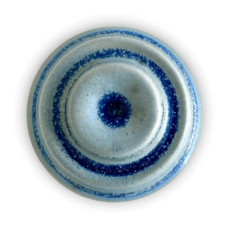 YD-044 Kıyı