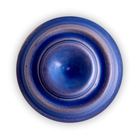 YD-P06