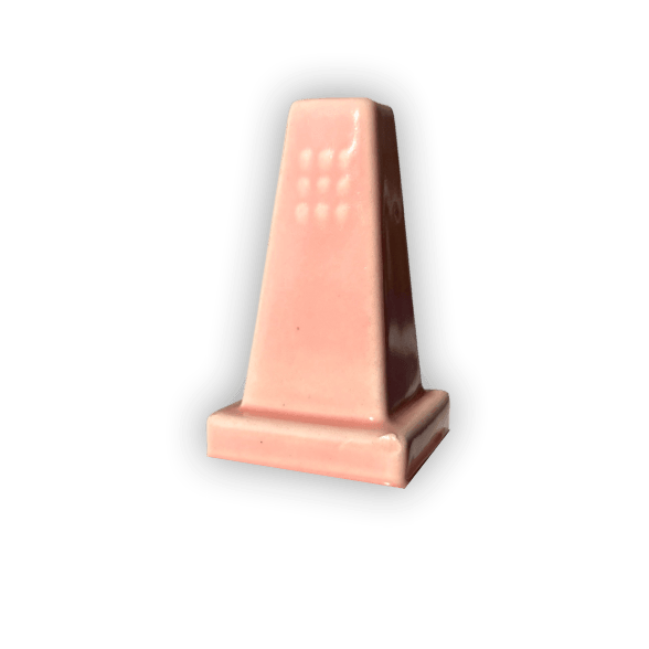 YT031 Toz Pembe