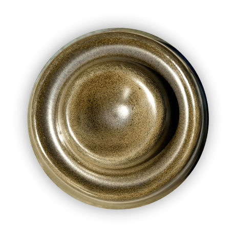 YD-083 Yosun