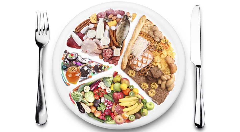 Besin Değerleri Paket 1 ( Küçük Paket ) - Enerji, Karbonhidrat, Rutubet, Kül, Protein, Yağ, Şeker, Doymuş Yağ, Trans Yağ, Sodyum)