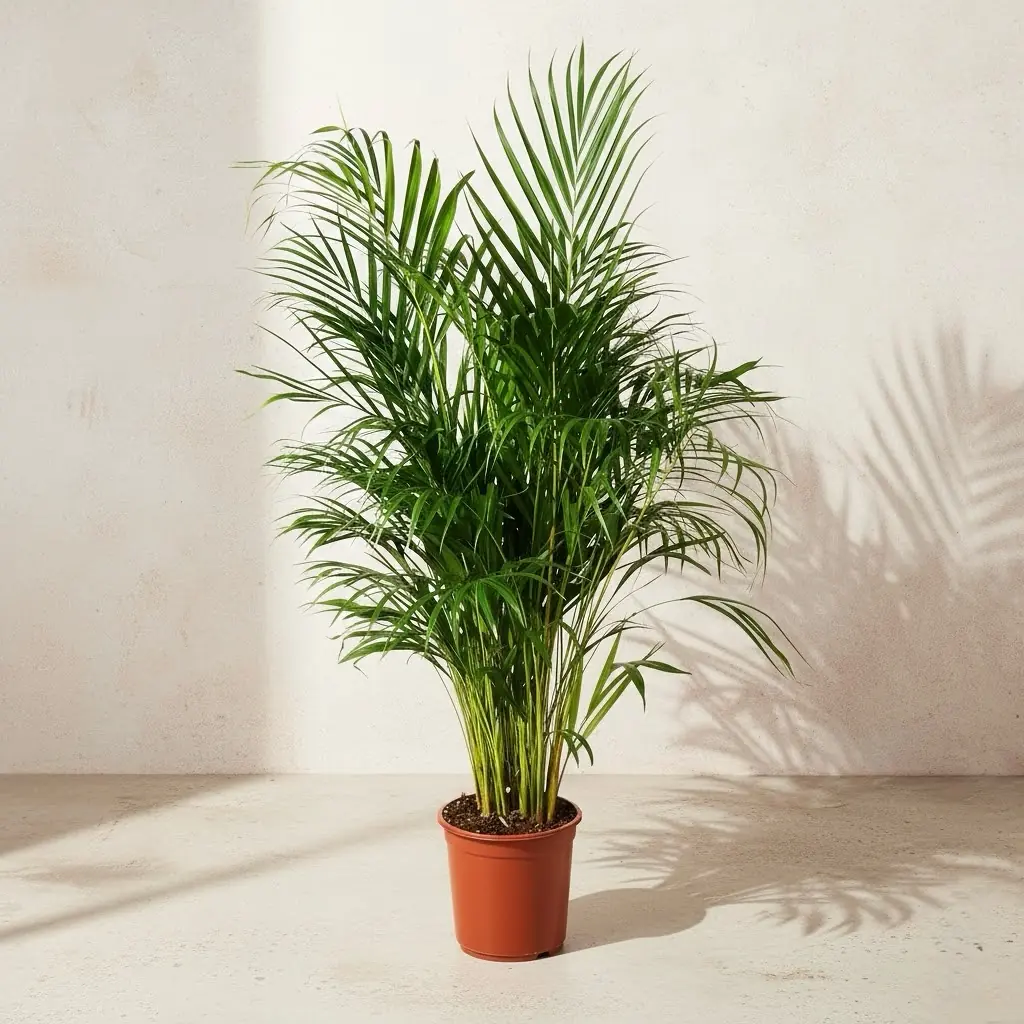 Instagram gönderisi açıklaması...