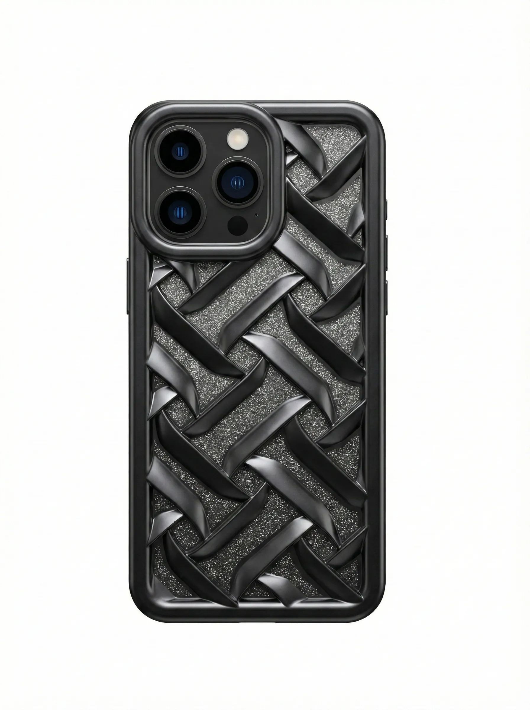 Can Can 15 Pro Max Kılıf