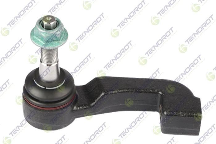  Rotbaşı ön sol dış Jeep Cherokee 2002-2007 KJ Jeep Liberty 2002–2007 KJ