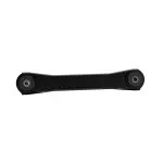 JEEP WRANGLER 1996-2006 TJ DENGE KOLU ARKA ALT