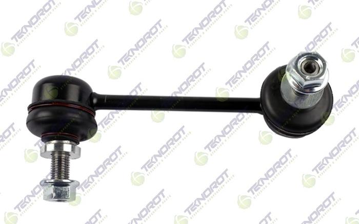 Z-Rot Arka Sağ Jeep Cherokee 2014- 