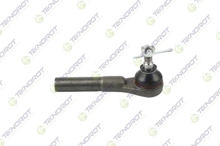 Rotbaşı Ön Sol İç Jeep Cherokee 84-01 & XJ  Jeep G. Cherokee 91-99 & ZJ