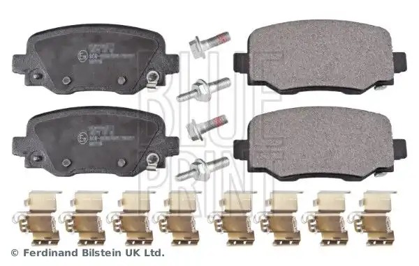 BLUEPRINT ADA104277 ARKA BALATA