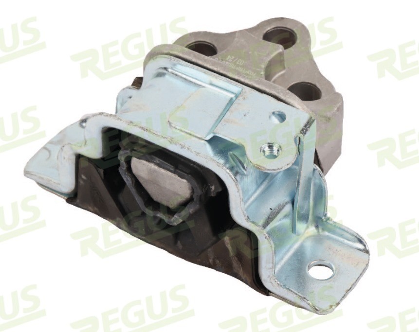 RENEGADE 1.6 MOTOR TAKOZU