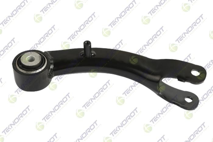 Denge Kolu Arka Üst Jeep Cherokee 2014-KL Chrysler 200 2015-2017  2nd Gen