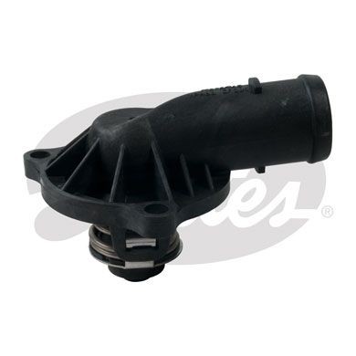 VW AUDİ Q7 BUG MOTOR TERMOSTAT 059121111L	