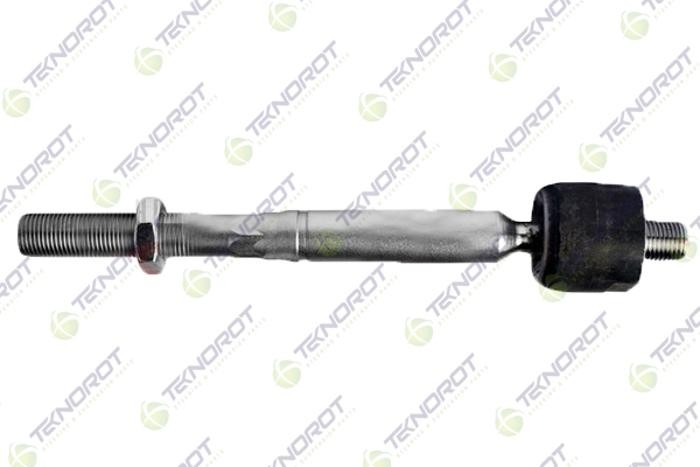 DODGE CHARGER 2011- CHRYSLER 300 2011-2023 ROT MİLİ ÖN