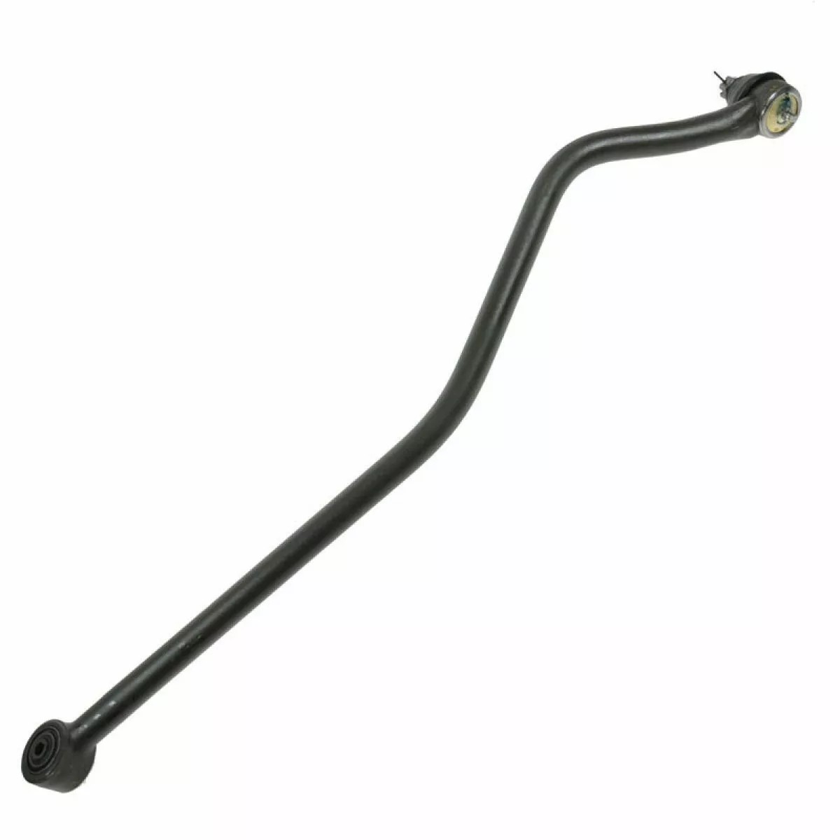 Jeep ZJ 5.2L XJ 4.0L TJ 4.0L 1997-2006 Track Bar 52088432