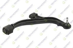 ROTİLLİ SALINCAK ÖN SAĞ ALT CHRYSLER GRAND VOYAGER 2000-2008 DODGE GRAND CARAVAN 2001-2007 