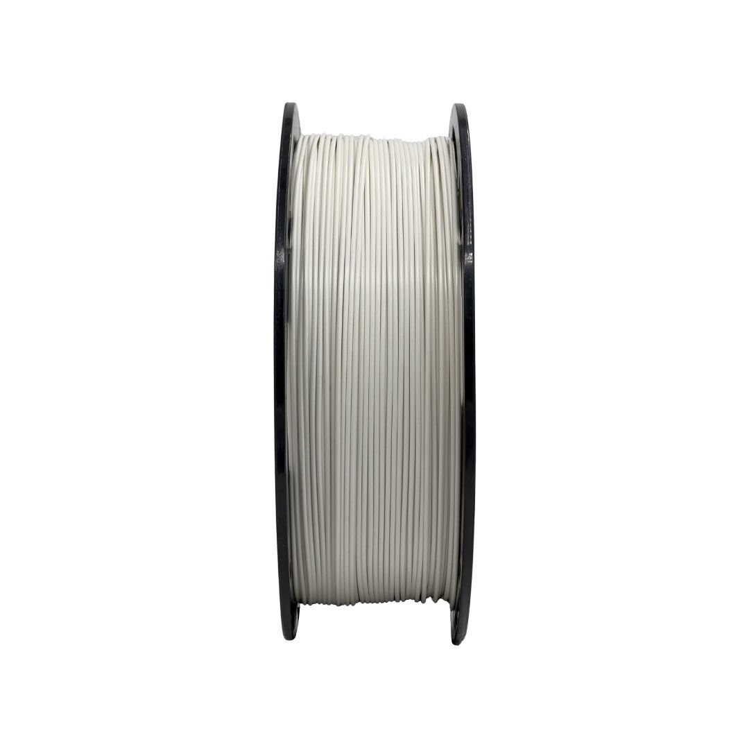 ELAS Beyaz ASA 1.75mm 1 KG Filament