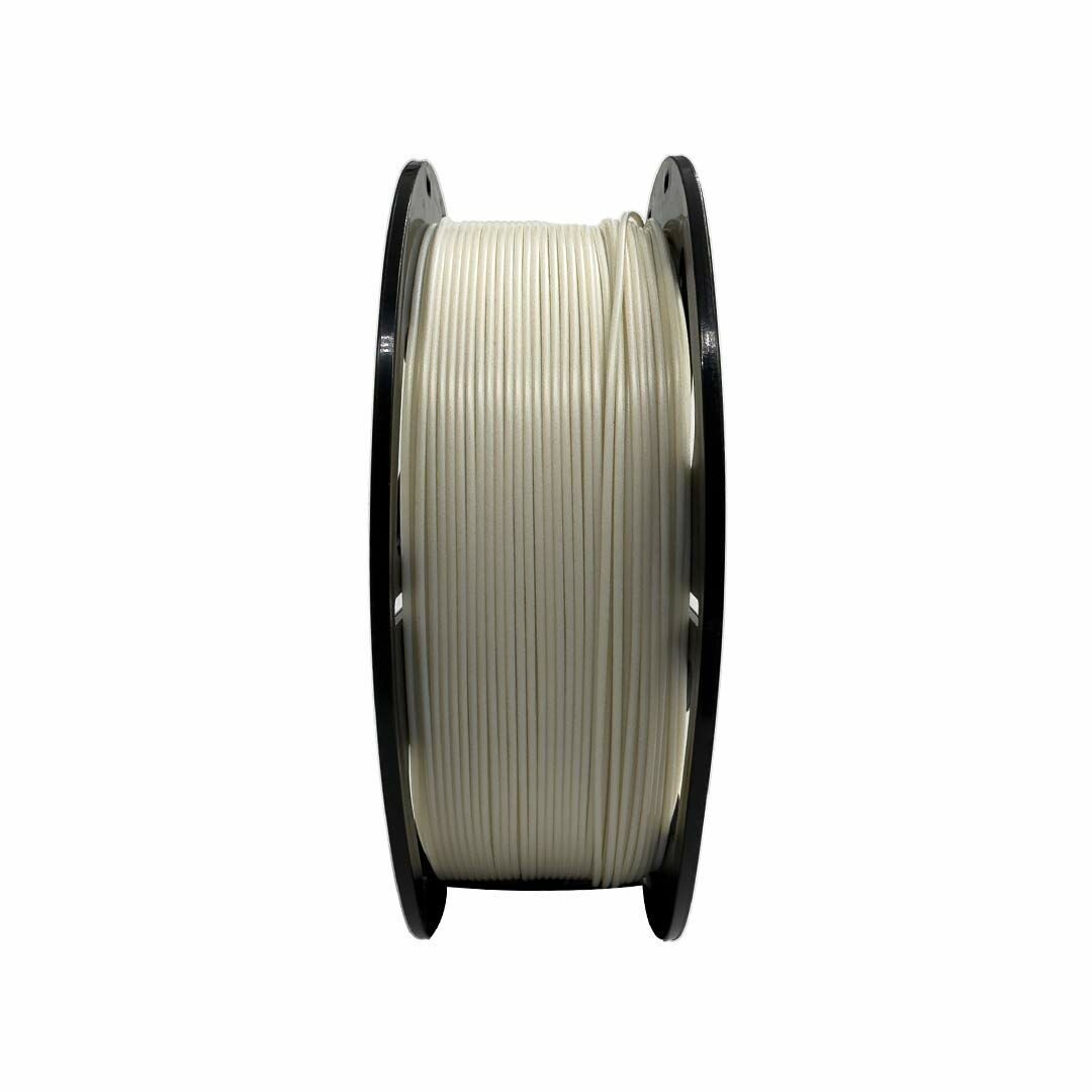 ELAS  Naturel ASA Filament 1.75mm 1 KG