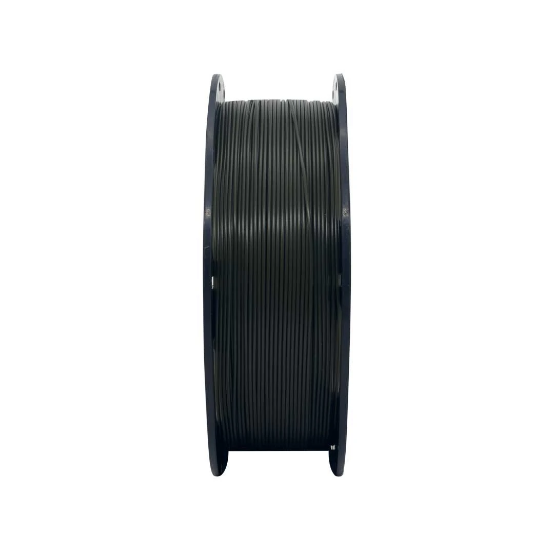 ELAS 1.75MM Haki Yeşili Pla Plus Filament 1 Kg