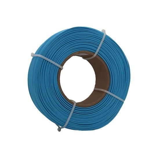 ELAS Açık Mavi PLA Plus Makarasız 1.75mm 1 KG Filament