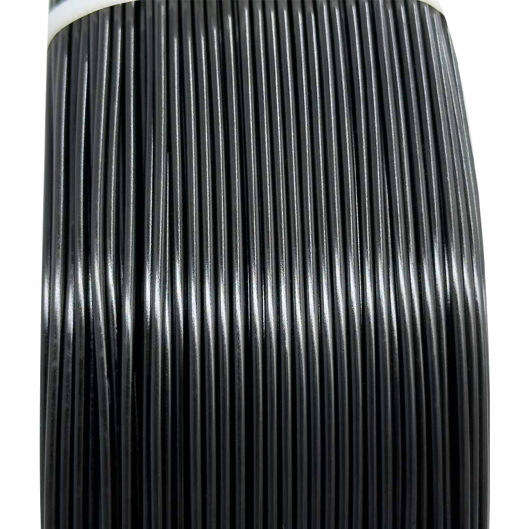 ELAS 3D PET-G Filament