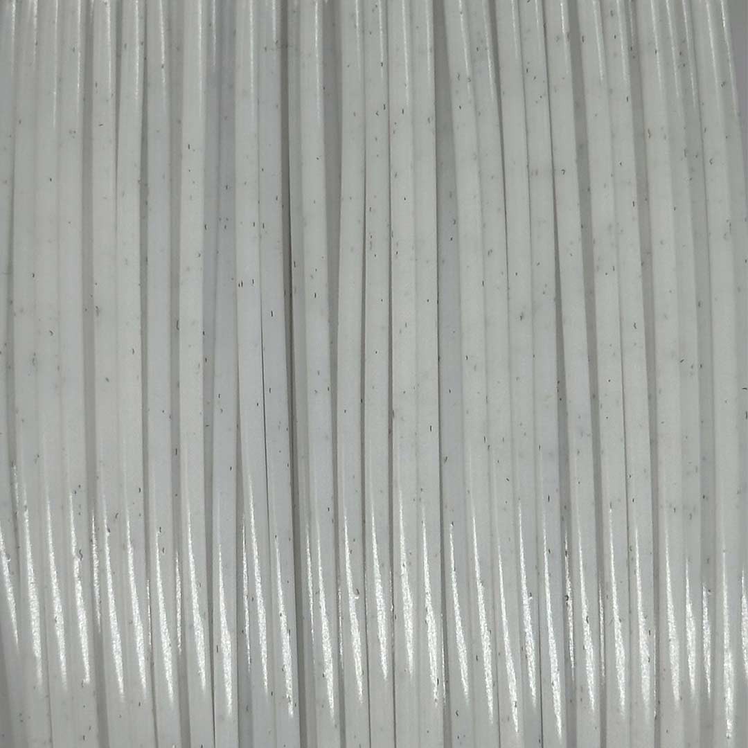 ELAS 3D PET-G Filament - Mermer Dokulu