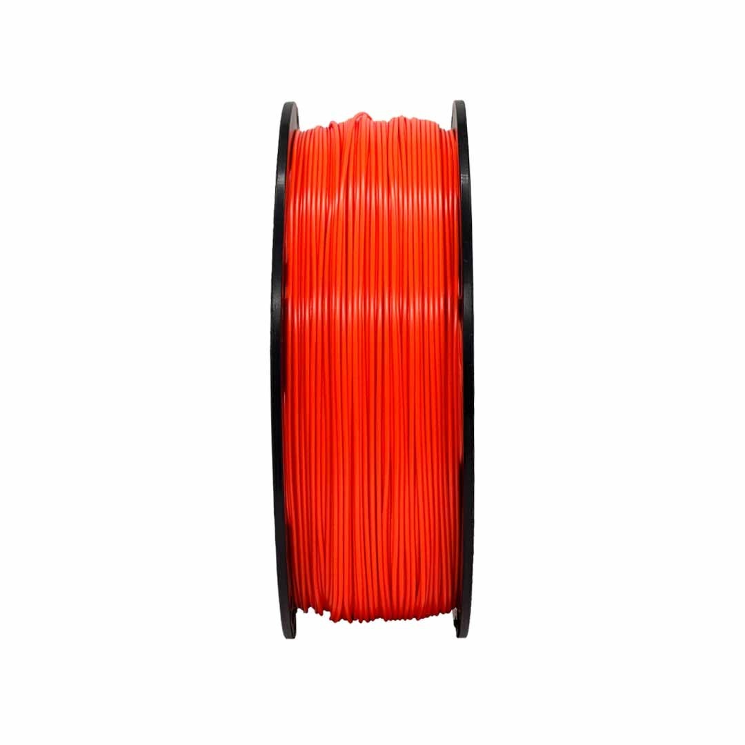 Elas 3D Turuncu HS ABS 1.75mm 1KG