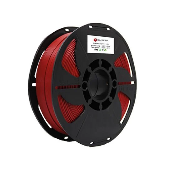 Elas 3D PLA Plus Filament
