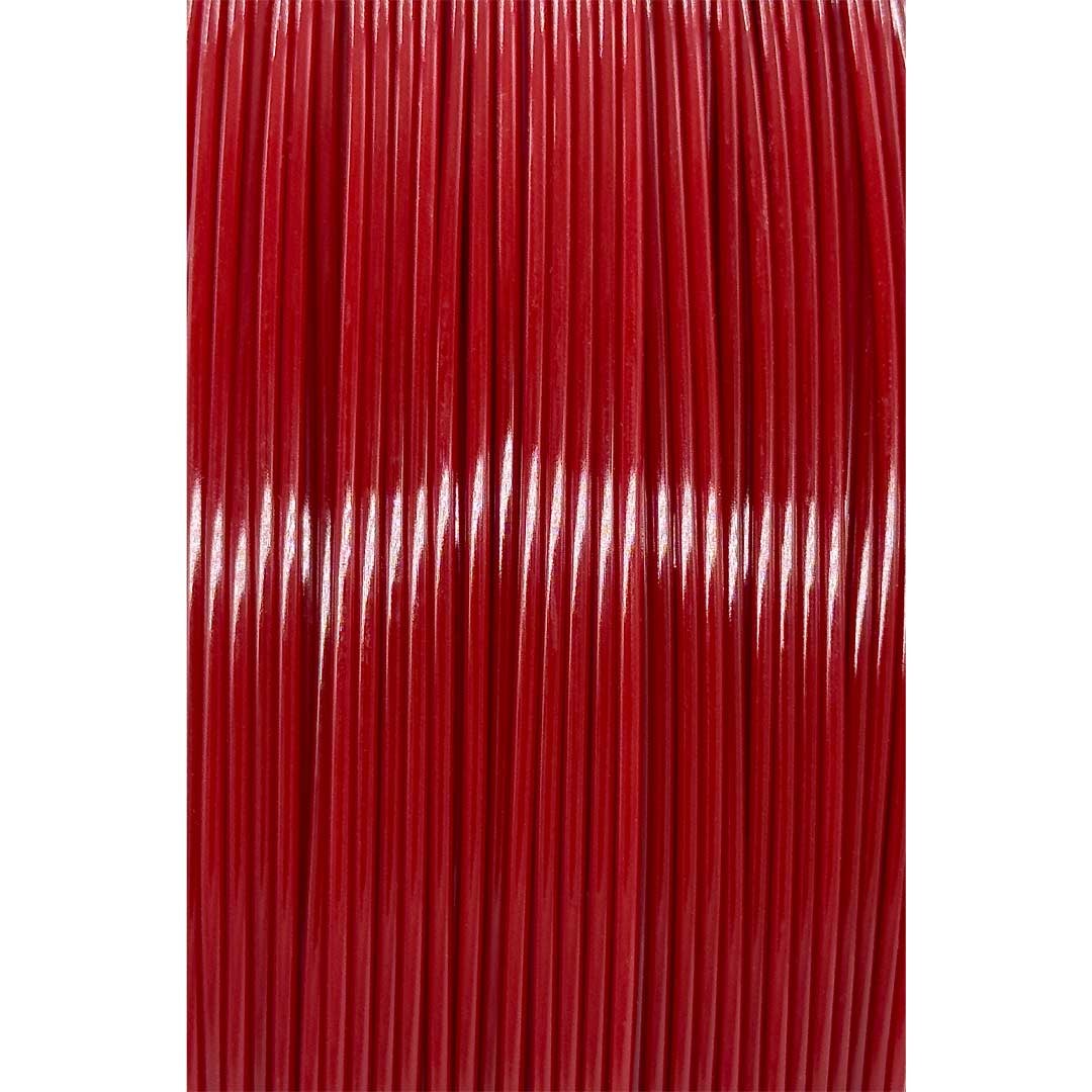 ELAS 3D PET-G Filament