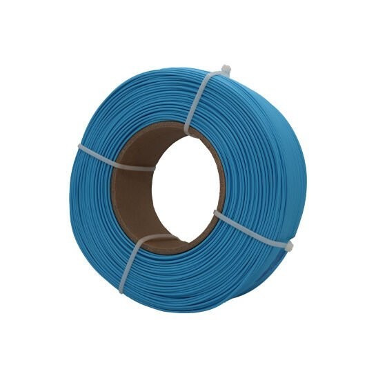 ELAS Açık Mavi PLA Plus Makarasız 1.75mm 1 KG Filament