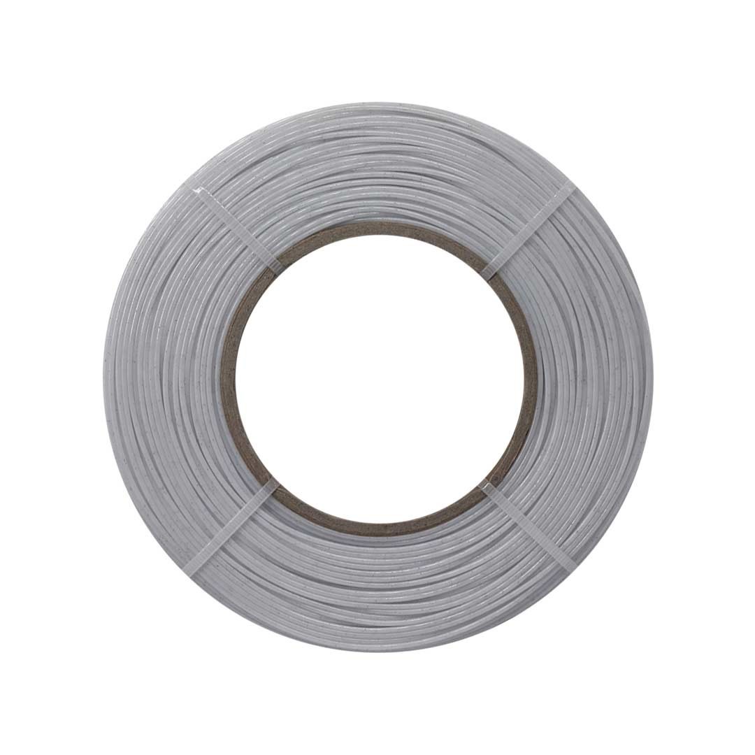 Elas 1.75mm Mermer Pet-G Makarasız Filament 1KG