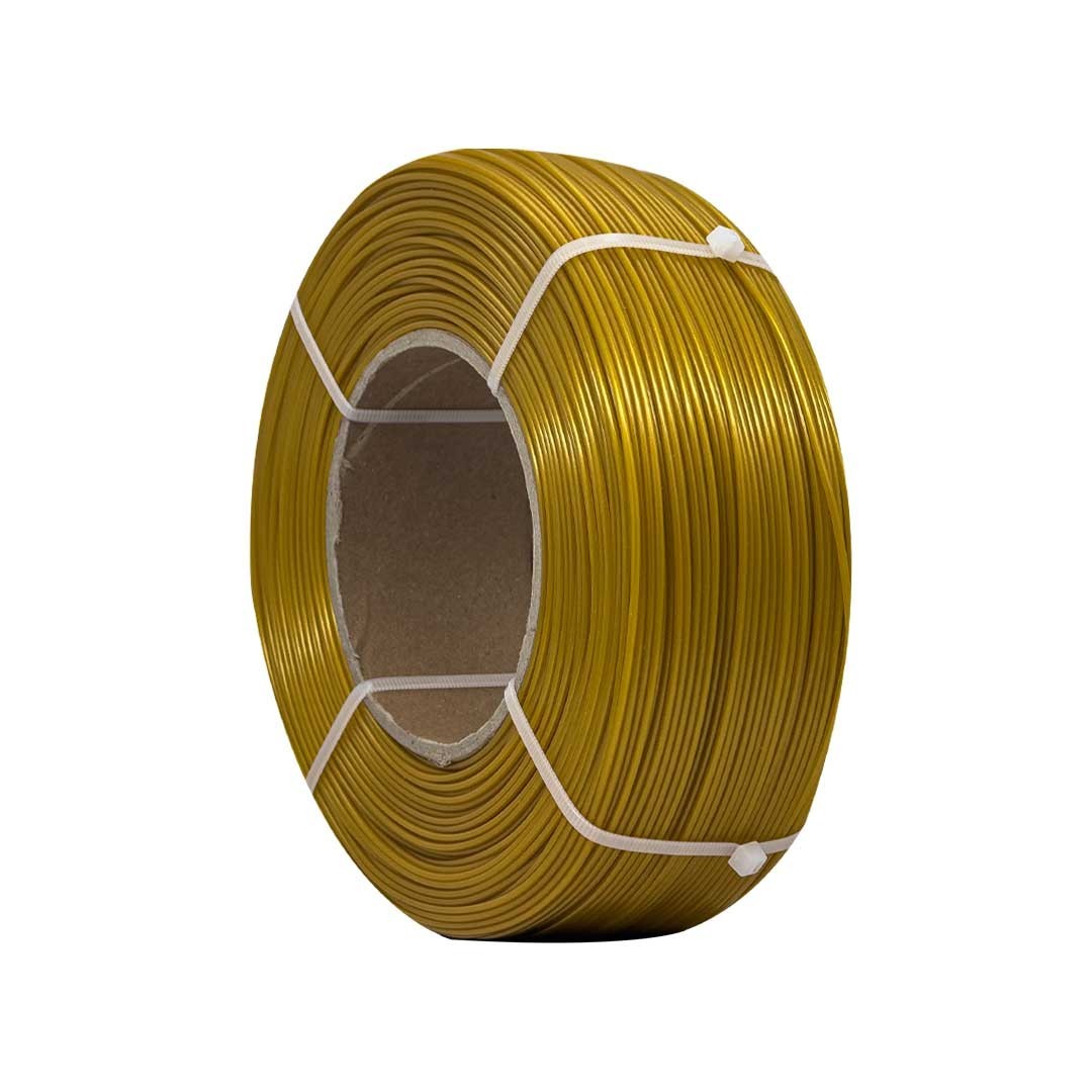 ELAS Karamel PLA Plus Makarasız 1.75mm 1 KG Filament