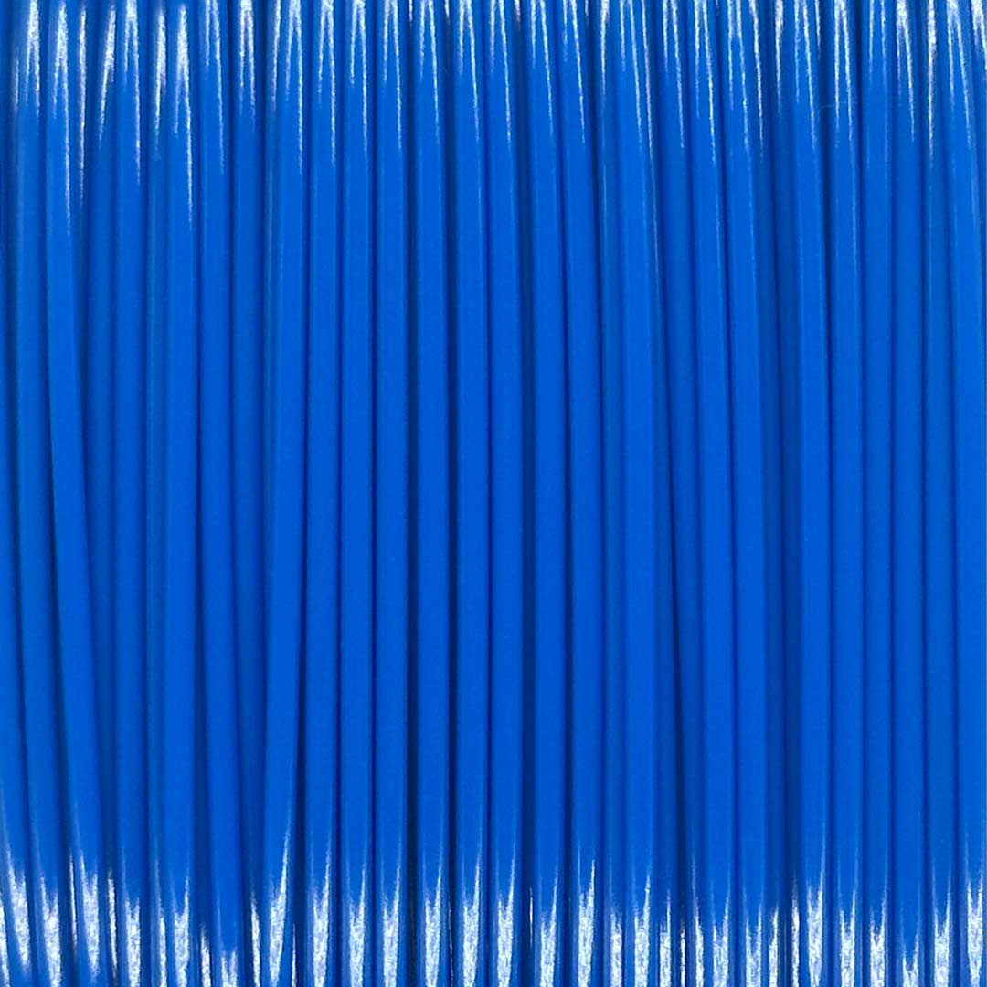 ELAS 3D PET-G Filament