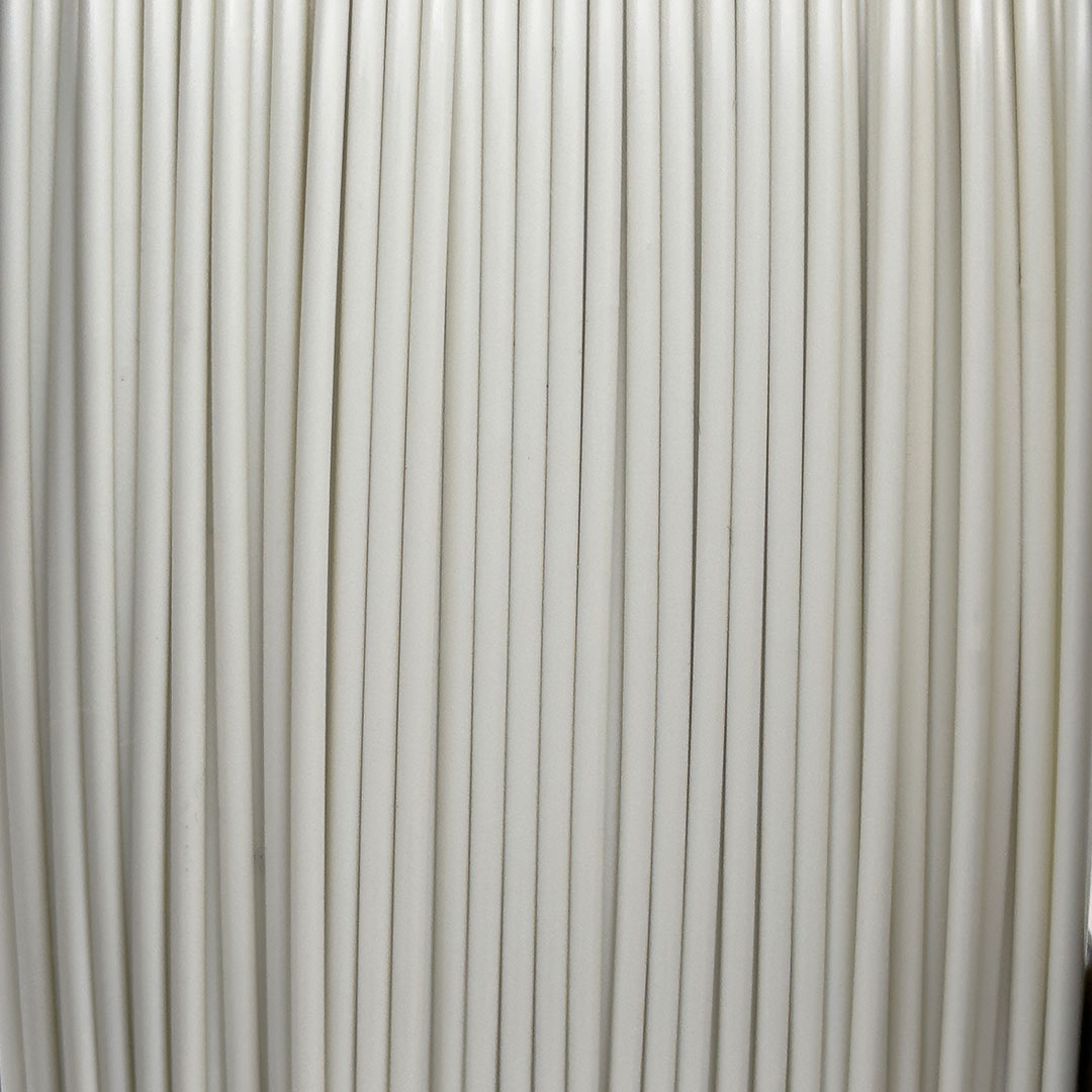 ELAS 3D ASA Filament