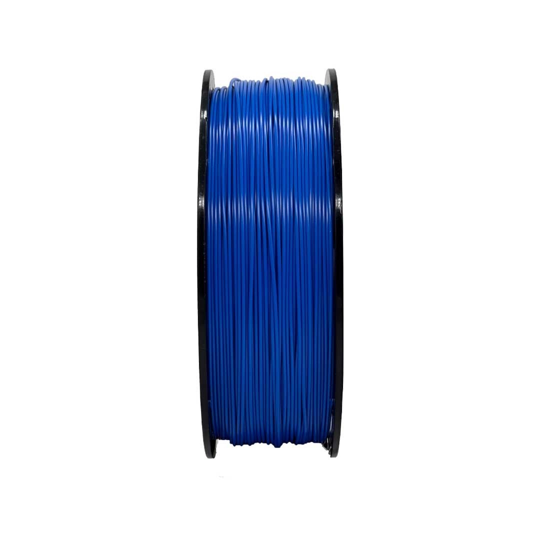 Elas 3D Mavi HS ABS 1.75mm 1kg