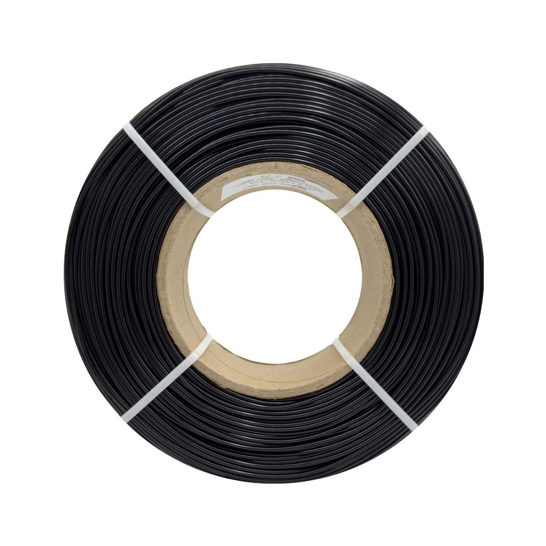 ELAS 3D PET-G Filament - Siyah