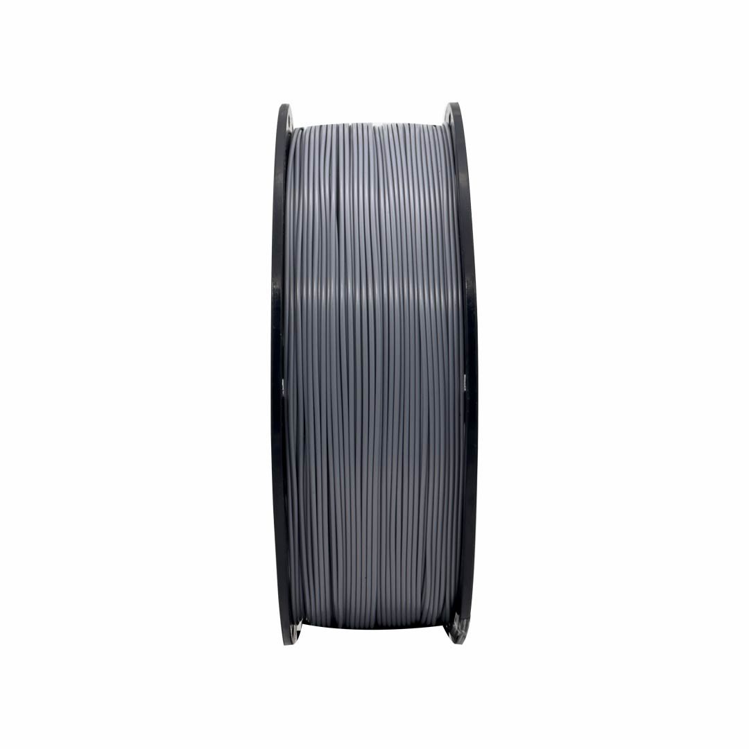 Elas 3D Gri Hs ABS 1.75mm 1kg